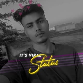 Kishor goyal