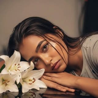 Preethi