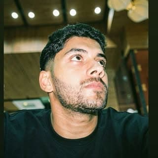 UBAID_VAKKAYIL