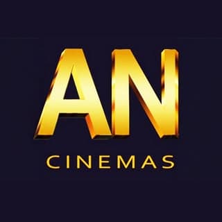 AN CINEMAS