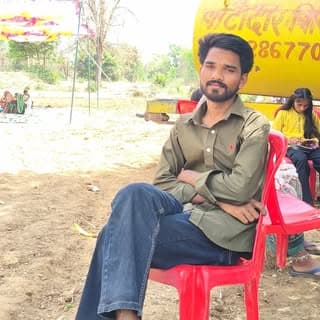 prakashchandra