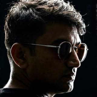 Prajapati Hitesh