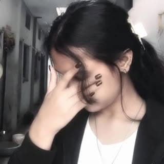 ๐ฆ๐๐ง๐ฎ๐ฌ๐ก๐ ๐๐๐๐๐ฏ๐ฆ