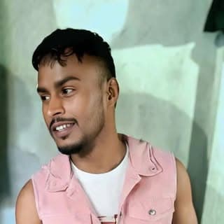 Yogesh Gaikwad