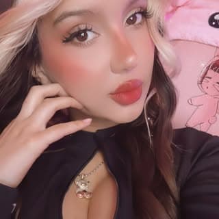 Valerie Cañon