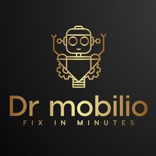 Dr Mobilio 🩺