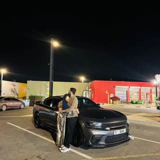 Mish AL Firoz