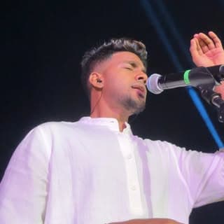 Adorn Alex