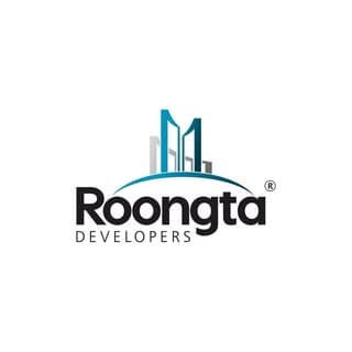 Roongta Developers - Real Estate Company