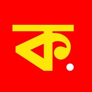 কিBA KIবি