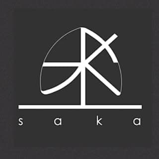 Saka Studio