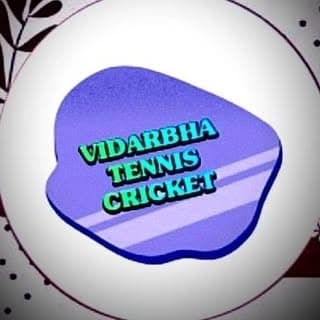 Vidarbha Tennis Cricket