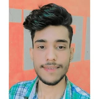 Anand Khantwar