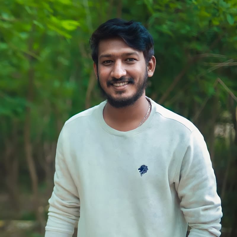 Ningaraj Singadi
