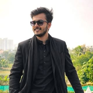 Prosun Dutta