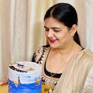 Bhukkad Official | Nagpur