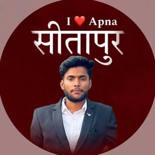 Ravi Gupta