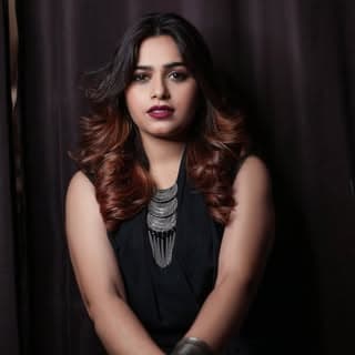 Soramakeupstudio&academy