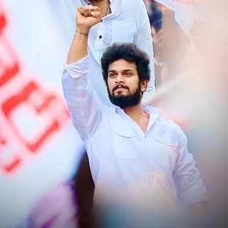 VEDANTH_JacksoN