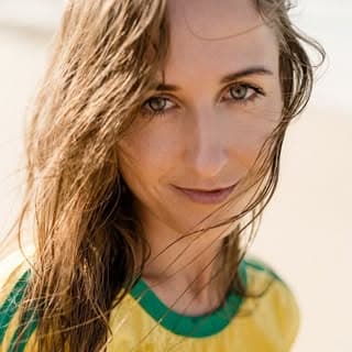 Aliki