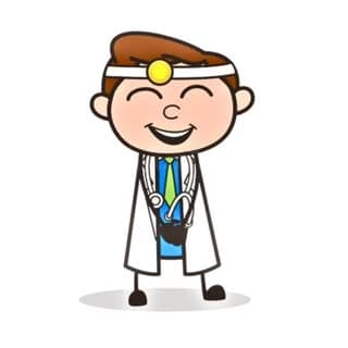 Medicogag