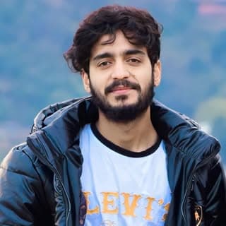 Ummati Zeeshan