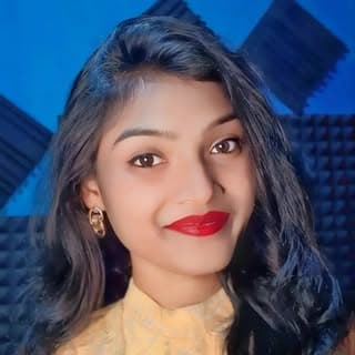 Asneha Jamuda