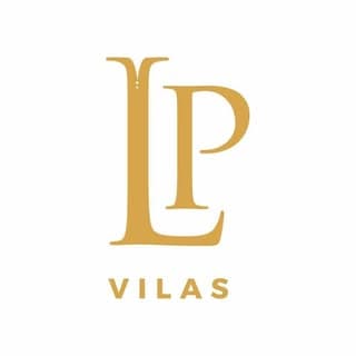 LP Vilas by LP Hotels