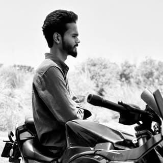 Mahfooz khan