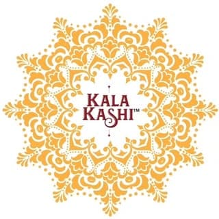 kalakashi