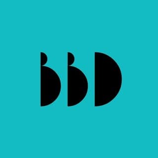 Bengaluru By Design
