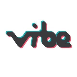 VIBE- The Fitness Ahmedabad