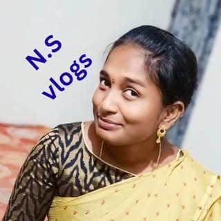 @study with narmada
