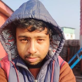 Souptik Datta
