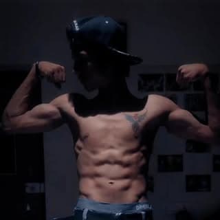 Ritesh sharma