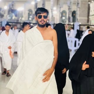 عادل خاطري