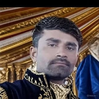 Sharvan Charan-9