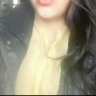 jogreetbhangu01