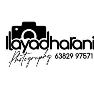 Dharani Photos