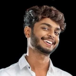Harshasai_7