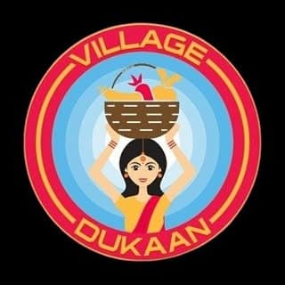 VillageDukaan