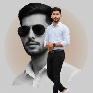 विक्की गुर्जर ठि छोकरवाडा