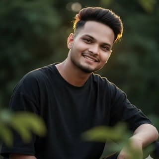 Rakesh Sahu