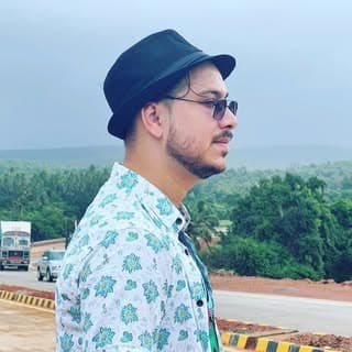 Sharma Atirek