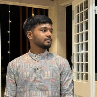 Sonu kushwah⭐✨