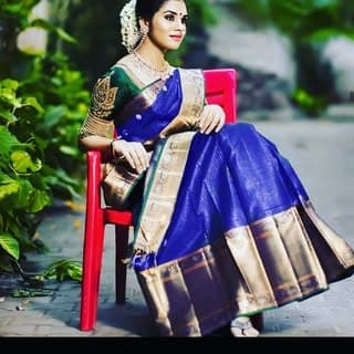 uppada pattu sarees