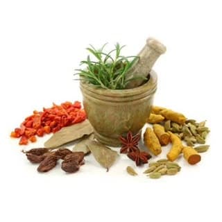 Ayurveda आरोग्यम