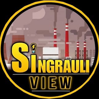 Vipul sharma | singrauli_view