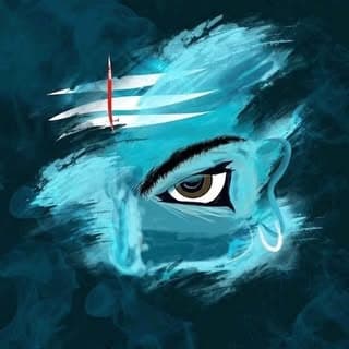 Sumit Chouhan
