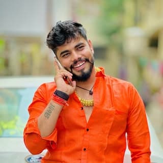 ? ABHI GAIKWAD (देशमुख)